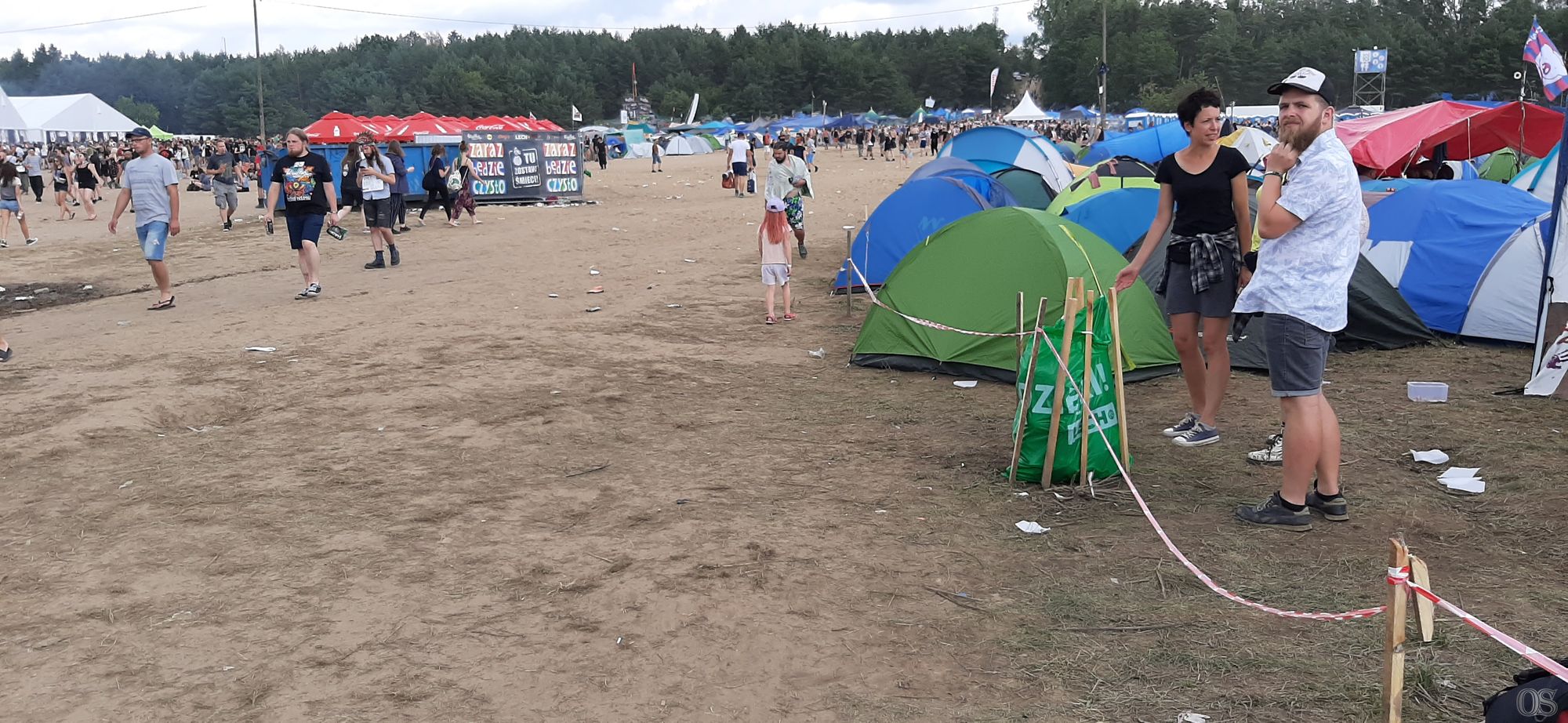 PolAndRock2019 172.jpg
